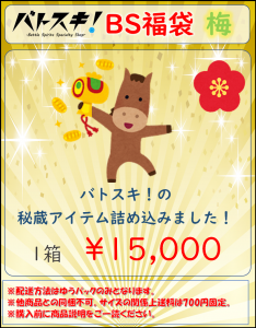 �Хȥ������ΥХȥ���ʡ��2026���ߡס�12/19���䳫�ϡ�