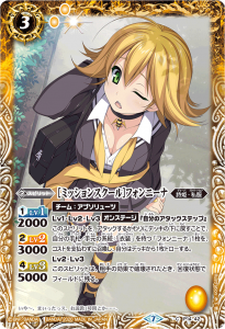 ��3�ڥ��B��P14-42�Υߥå���󥹥�����ϥե���ˡ��ʡڥ�������7��