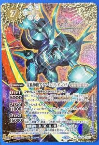 ��7�ڥ��B1�ۡ�SECRET��BSC49-XV07���ӿ��������������ꥷ����XV XV