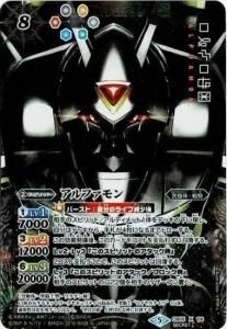 ¿8�ڥ��D�����Ƥ��ۡ�SECRET��CB05-X06 ����ե���� X��2018 ��������5��