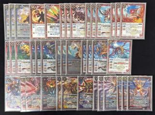 �ڥǥå�����ۿϷ���ʥ֥쥤�ɥ顦���˥ǥå�������ʡ�DJ