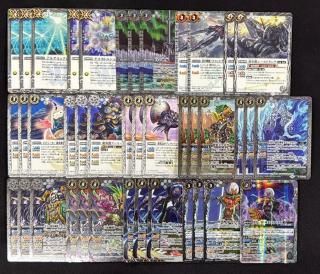 �ڥǥå�����ۥƥ����ȥ�ݥ��ʹýá�����ꥫ�˥ǥå�������ʡ�DN