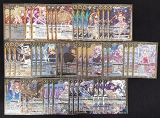 �ڥǥå�����ۥ���󥷥�����(����ǥ���Z���쥪�Ρ���)�ǥå�������ʡ�ED