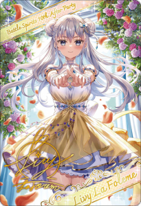 ��0�ڥ��B�ۡ�BSC46�ۡڥ֥��ޥ������᥿��å������ɡ�D05-19��10th�ǥ����С��ץ�ޡϥ���������顦�ե������