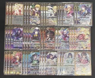 �ڥǥå�����ۥ�������Х�ɡʻ�ɱ������ꥢ���˥ǥå�������ʡ�FI