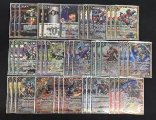 �ڥǥå�����۲��̥饤��������ǥå�������ʡ�FM