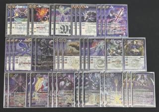 �ڥǥå������ͩ��ʥ˥奯��������˥ǥå�������ʡ�GC