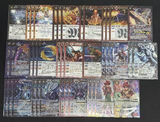 �ڥǥå�����۸�Ƴ�ʥ��󡦥���˥ǥå�������ʡ�GT