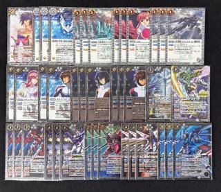 �ڥǥå�����ۥ���ѥ��ʥ������SEED�˥ǥå�������ʡ�MI