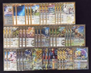 �ڥǥå������ư��(���˥������ϥ�,����ꥫ)�ǥå�������ʡ�MP