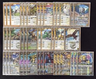 �ڥǥå������ư��(���˥������ϥ�,����ꥫ)�ǥå�������ʡ�MQ