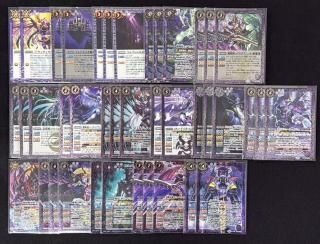 �ڥǥå������̽����(���ߥ塦�쾽)�ǥå�������ʡ�MS