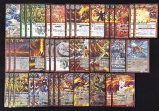 �ڥǥå�������ͷ������ꡦ�����ܥ��˥ǥå�������ʡ�LH