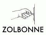 【公式】ZOLBONNE（ゾルボンヌ）｜レトロでメカニカルな照明用トグルスイッチのある暮らし