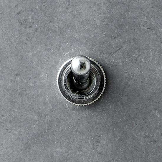 【専用】のぞみん様　作品4点 RYZ-30d 伸縮式専用脚立 RYZ-d型 長谷川工業 天板高さ2.82～3.13