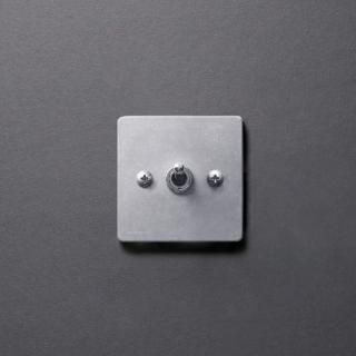 ZS4-M01 ȥ륹åץ졼 ߥ MINI