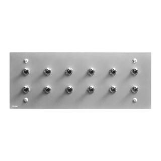 ZS3（アルミ・フラット） - 【公式】ZOLBONNE（ゾルボンヌ）｜レトロで