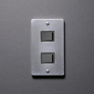 ZS4-P2 ѷȥץ졼ȡܥåå2å