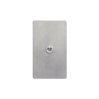 ZS4 N（アルミ・ダイカスト ネジなし） - 【公式】ZOLBONNE