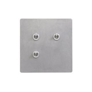 未使用品　横線なし　mm3-014 da MFS201N-21-Z Nidec Components Corporation | スイッチ | DigiKey