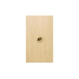 ZS6-101/BR ȥ륹åץ졼ȡץ饤åɡ᡼ץ/﫥С
