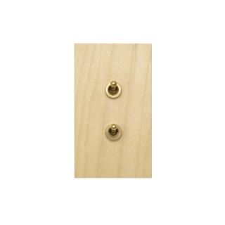 ZS6-102/BR ȥ륹åץ졼ȡץ饤åɡ᡼ץ/﫥С