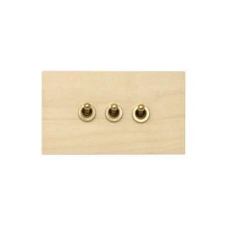 ZS6-103W/BR ȥ륹åץ졼ȡץ饤åɡ᡼ץ/﫥С