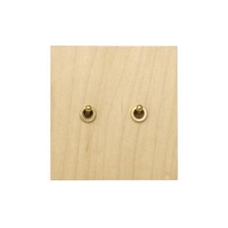 ZS6-202/BR ȥ륹åץ졼ȡץ饤åɡ᡼ץ/﫥С