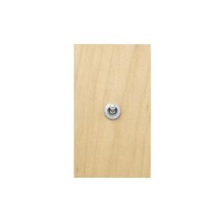 ZS6-101/AL ȥ륹åץ졼ȡץ饤åɡ᡼ץ/ߥС