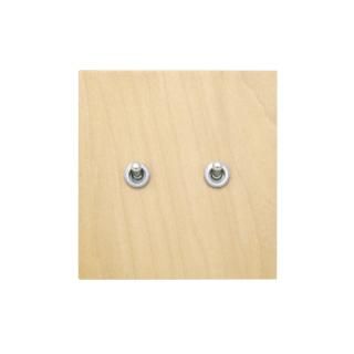 ZS6-202/AL ȥ륹åץ졼ȡץ饤åɡ᡼ץ/ߥС