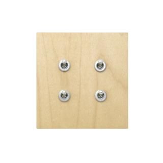 ZS6-204/AL ȥ륹åץ졼ȡץ饤åɡ᡼ץ/ߥС