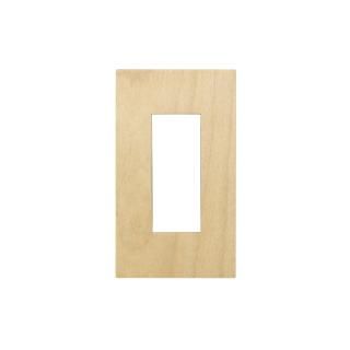 ZS6-S103 ѷꥹåץ졼3 ץ饤åɡ᡼ץ