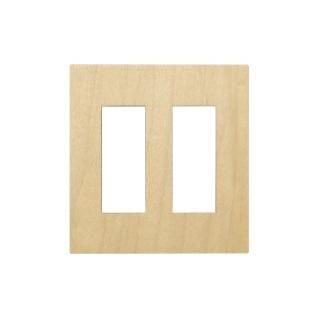 ZS6-2 S3S3 ѷꥹåץ졼3 ץ饤åɡ᡼ץ