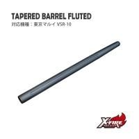 PDI製品・VSR-10関連パーツ・各種エアガン用インナーバレル PDI製品・VSR-10関連パーツ・各種エアガン用インナーバレル