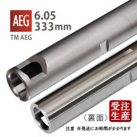 ڥ᡼زġ6.05ʡХ 333mm / PDI APS-TYPE96 Short(PDIС)