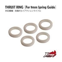 マルゼン APS2関連パーツ PDI製品・VSR-10関連パーツ・各種