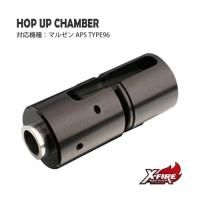 マルゼン APS TYPE96関連パーツ PDI製品・VSR-10関連パーツ・各種