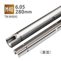 ڥ᡼زġ6.08ʡХ 280mm / ޥ륤 M40A5