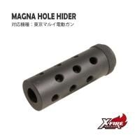 トイガン マズルパーツ グレー 使用感あり 楽天市場】マズルデバイスの通販