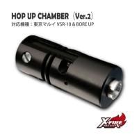 ڥ᡼زġHOPUPС Ver.2 / ޥ륤 VSR-10