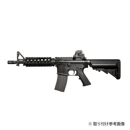 メール便可】リアルアウターバレル SOPMOD 10.3 メール便可】リアルアウターバレル SOPMOD 10.3