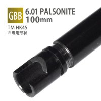 ڥ᡼زġ6.01 ѥ륽ʥȥʡХ 100mm / ޥ륤 HK45