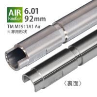 ڥ᡼زġ6.01ʡХ 92mm / ޥ륤  M1911A1Х ϥɥ18ѥǥ
