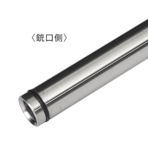 メール便可】6.01インナーバレル 149mm / 東京マルイ 次世代電動 メール便可】6.01インナーバレル 149mm / 東京マルイ 次世代電動