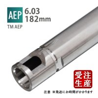 ڥ᡼زġ6.03ʡХ 182mm / ޥ륤 MP7A1,ԥ åM