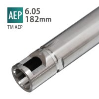 ڥ᡼زġ6.05ʡХ 182mm / ޥ륤 MP7A1,ԥ åM