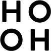 HOHO Online Store