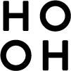 HOHO Online Store