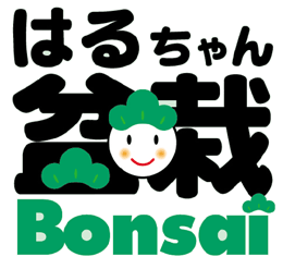 Ϥߺ