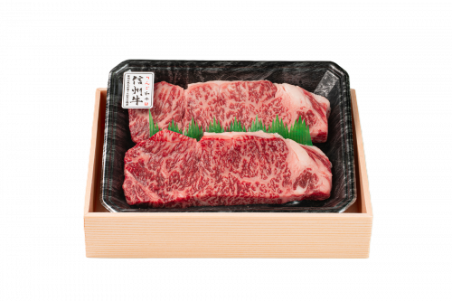 <img class='new_mark_img1' src='https://img.shop-pro.jp/img/new/icons29.gif' style='border:none;display:inline;margin:0px;padding:0px;width:auto;' />����������µ����������󥹥ơ�����230���2��